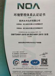 荣誉证书展示