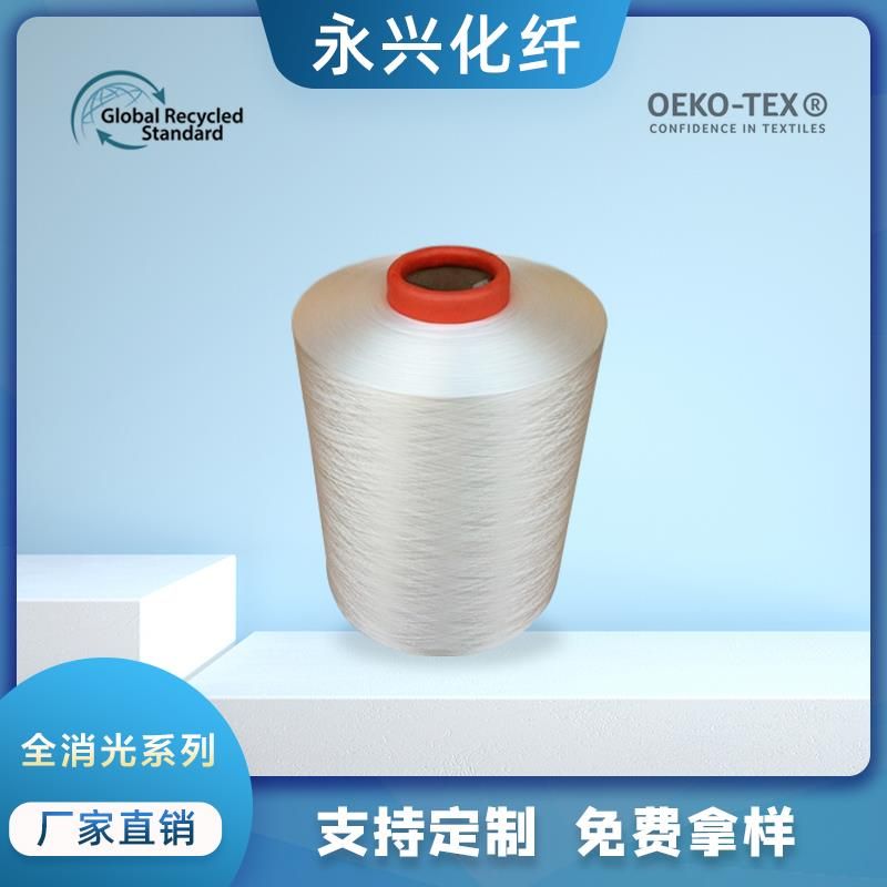 微信图片_20201230154027.jpg
