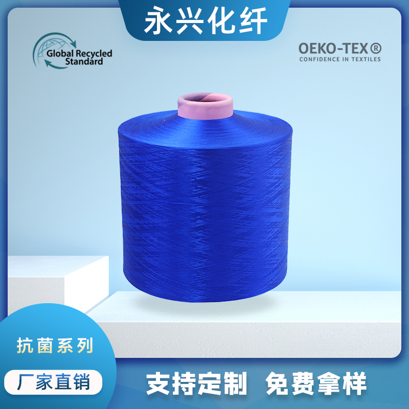 微信图片_20201230144947.png