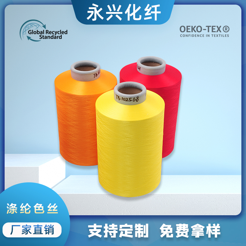 微信图片_202012301441142.png